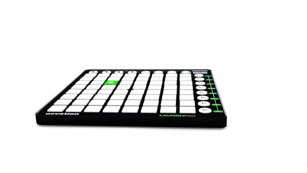 Launchpad preview image 1